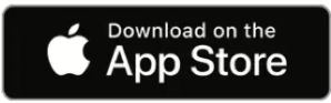 bg_download_appStore402x.png
