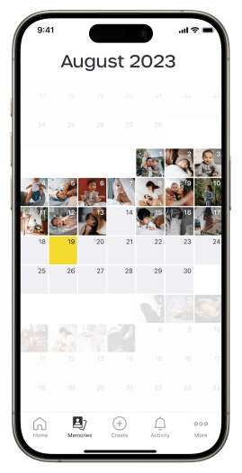 calendarviewonly