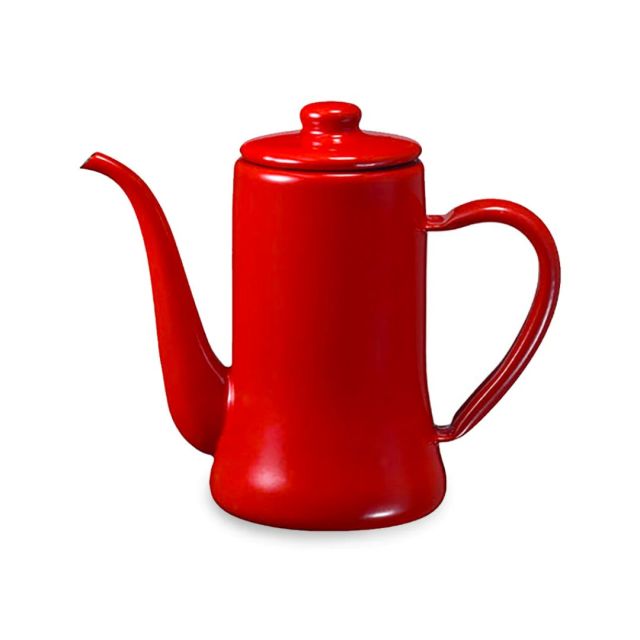 红茶水壶